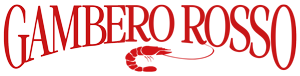 Visita il nostro profilo su Gambero Rosso